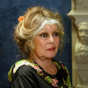Brigitte Bardot : son mari donne enfin des nouvelles rassurantes sur son état de santé