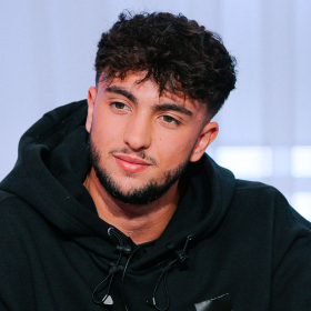 Inoxtag dévoile ses revenus YouTube sur ses 5 dernières vidéos, et la somme est hallucinante