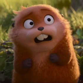 Pixar signe enfin son grand retour : pourquoi « Jumpers » est déjà le phénomène surprise du box-office mondial