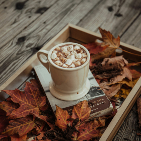 Pourquoi ce mardi 20 janvier 2026 change la façon d’aborder le reste de la semaine