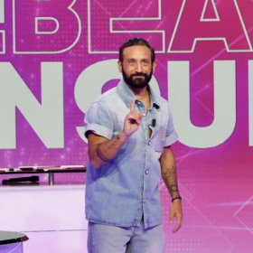 Cyril Hanouna face au défi des audiences : entre chute libre et record inattendu, TBT9 peut-il s'imposer face à Quotidien ?
