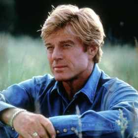 Mort de Robert Redford : le drame familial qui a brisé sa vie