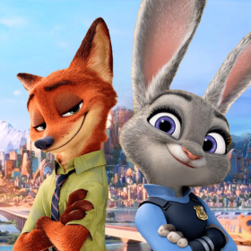 Zootopie 2 : comment le film a dépassé La Reine des neiges et surpris même Disney