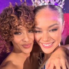 Miss Provence et Miss Aquitaine destituées : la vidéo privée devenue un scandale national