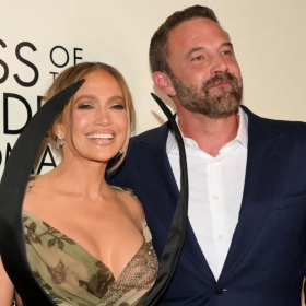 Jennifer Lopez et Ben Affleck réunis sur le tapis rouge : la surprise que personne n’attendait