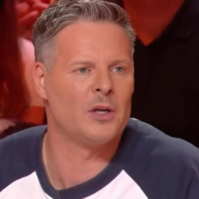 « Tu es millionnaire ? » : Matthieu Delormeau finit par révéler sa fortune après les questions insistantes du plateau