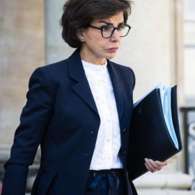 Gouvernement Lecornu II : la sanction immédiate de Bruno Retailleau contre 6 ministres LR