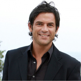 TBT9 : la déclaration choc qui remet en cause le supposé dernier compagnon de Filip Nikolic