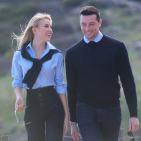 “C’est du sérieux” : la phrase de Jordan Bardella qui confirme tout sur sa relation avec Maria Carolina