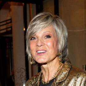 “On est très amis” : la révélation surprenante de la femme de Bernard Arnault sur Gims