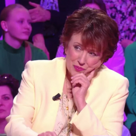 “Détestable” : Charlotte d’Ornellas choque le plateau en réagissant aux propos de Roselyne Bachelot sur Jean-Luc Mélenchon