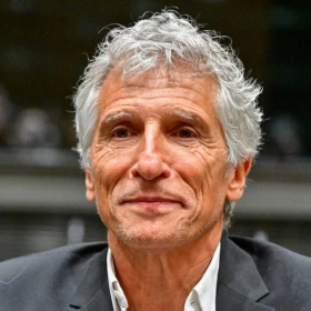 « Vous m'avez jugé avant d’écouter » : Nagui recadre sèchement un député et fait monter la tension