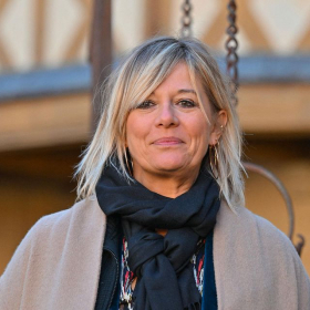 « Je revis et je respire » : Flavie Flament apprécie son nouveau rythme après Télématin avec sa nouvelle émission sur France 3