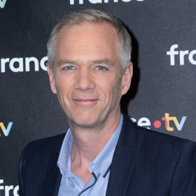 France 2 pousse Julien Arnaud vers la sortie après son départ pour BFMTV