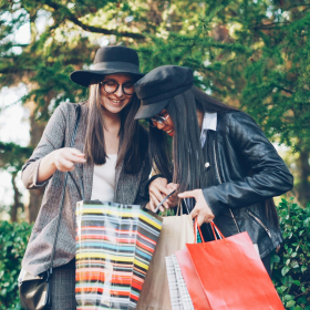 Soldes d’hiver 2026 : pourquoi ce rendez-vous reste si symbolique pour beaucoup