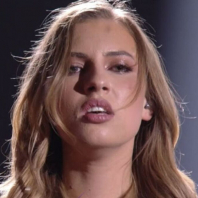 “Attendez… Léa n’est pas francophone ?” : cette révélation après la finale de la Star Academy 2025 que personne n’avait vue venir