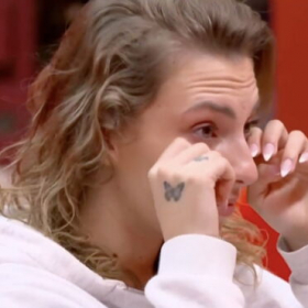 Star Academy : une demi-finale sous haute tension pour Léa et Sarah