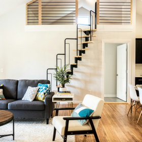 Le gouvernement prêt à suspendre la hausse de la taxe foncière : ce que cela change vraiment