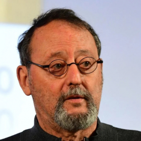 « J’ai senti le sol se dérober sous mes pieds » : persuadé d’investir avec Jean Reno, il perd toutes les économies de sa famille