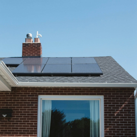 La révolution énergétique de 2,3 kg : comment EcoFlow 100 W réécrit les règles de l'électricité en extérieur