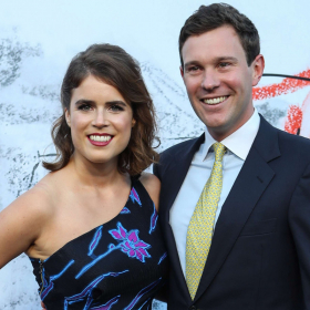 Eugenie d’York : après son père Andrew, voilà pourquoi la princesse est visée par une enquête explosive