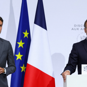 Emmanuel Macron et Gabriel Attal : cette rupture brutale qui a fait voler leur alliance en éclats