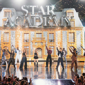 Star Academy : voici la candidate qui devrait gagner selon l’Intelligence artificielle