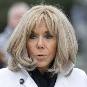 « C’était pour casser du Macron » : le témoignage bouleversant du neveu de Brigitte Macron après l’agression de son fils