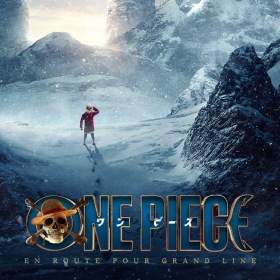 One Piece saison 2 : Netflix annonce enfin la date de sortie officielle et promet une aventure glaciale