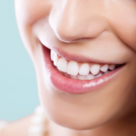 Ce que vous devez faire pour avoir des dents blanches