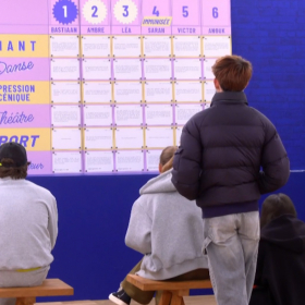 Star Academy : ce choix à venir qui obsède autant les candidats que le public