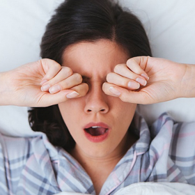 Nouvelle Lune du 18 janvier 2026 : pourquoi tant de signes vont mal dormir mais y gagner gros