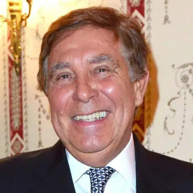 Miss France : Jean-Pierre Foucault face à une "question problématique" pour l’avenir du concours