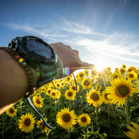 Horoscope dimanche 29 mars 2026 pour chaque signe astrologique : voici ce que les astres vous réservent aujourd’hui