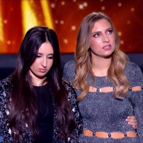 “Je parle allemand de base…” : la phrase de Léa après la Star Academy 2025 qui change complètement son image