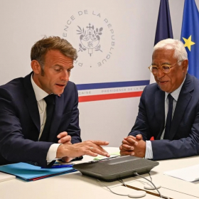 « Il faut maintenir la pression sur la Russie » : l'Europe unie face au sommet Trump-Poutine, ce qu'il faut retenir