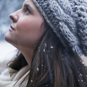 Météo : le week-end s’annonce glacial, voici les régions qui seront les plus touchées