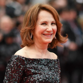 Elle s’est éteinte chez elle : ce que l’on sait des derniers moments de Nathalie Baye