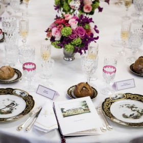 « Pendant des mois, personne ne s’en est aperçu » : ce détail troublant dans les vols à l’Élysée interroge