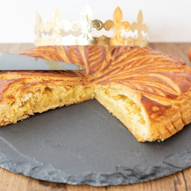 Galette des rois 2026 : ces fèves que les collectionneurs traquent déjà et qui peuvent valoir très cher !