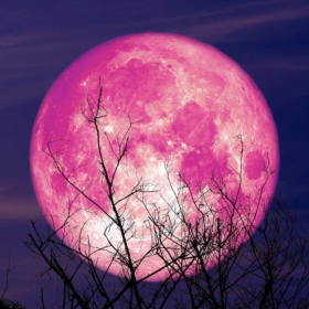 « Sans lui/elle, je ne suis rien » : cette pleine lune du 2 avril 2026 pourrait révéler une dépendance affective