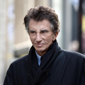 Café, taxis, dépenses… les témoignages qui embarrassent Jack Lang en plein scandale