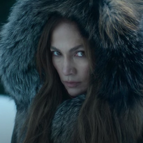 The Mother : Jennifer Lopez se dévoile en mode tueuse dans la bande-annonce du thriller Netflix