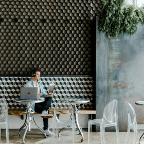 9 conseils que tout le monde devrait entendre avant de commencer un nouveau travail