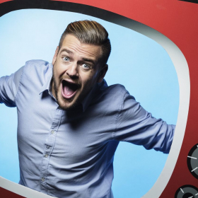 Jeremstar explose tout sur TikTok : entre buzz XXL et nostalgie, le comeback inattendu qui retourne Internet