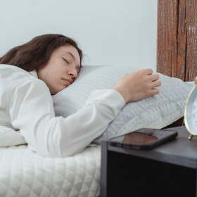 Comment connaître votre profil de dormeur pour mieux dormir chaque nuit