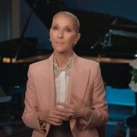 Céline Dion raconte « D’eux » : M6 dévoile les secrets de l’album francophone le plus vendu de tous les temps