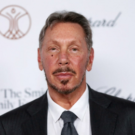 Larry Ellison détrône Elon Musk : qui est le nouvel homme le plus riche du monde ?