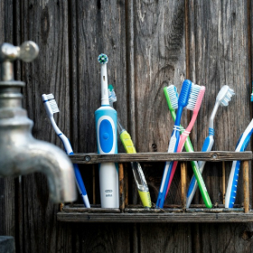 Le secret d'un sourire éclatant : voici quand il faudrait vraiment se laver les dents