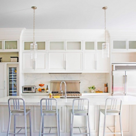 7 astuces très simples pour une maison rangée au quotidien